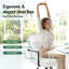 Office Chair-748056200