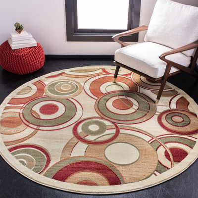 Tapis performance Amiee-Louise