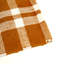 Polyester Striped Placemat-1097504036