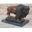 Figurines et sculptures Veronice