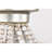 LED Flush Mount
