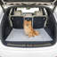  Tapis de lit lavable pour chien / tapis de litière pour chat-121373146-138086401