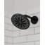 Pomme de douche multi-fonctions Ian-53882260