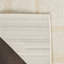 Tapis intérieur / extérieur ivoire Nourison Essentials-2125525304