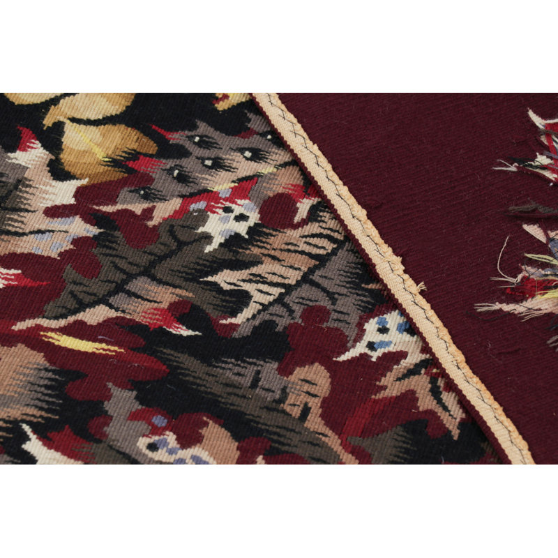 Area Rug