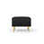 Velours noir est en rupture de stock