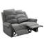 Constantino 2 Seater Reclining Loveseat-1098338073-1104603538