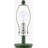 Chemise 22" Ceramic Table Lamp-1451573798-1417404625