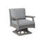 Classic Terrace Outdoor Rocker Chair-1774827809-1774827812
