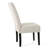 Stylish and Comfortable Dining and Office Chairs Set, Featuring Ergonomic Design and Easy Assembly, Suitable for Multiple Occasions.-1940705734
