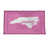 Microfiber selected