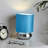 Vatukoula 21.5cm Table Lamp Set-33890902-33890899