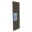 Plastic / Acrylic Floating Shelf-91343646-68895641