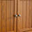 Cabinets