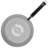 Eco Advantage Ceramic Nonstick Cookware Pots and Pans Set with Cooking Tools, 13 Piece-72863071