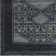 Haven Wool Oriental Area Rug