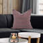 Coussin décoratif carré & insert-50628965-50628962