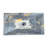 AA Warehousing 13'' Gray Stone Rectangular Bathroom Sink