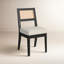 Chaise Landeros-87889722