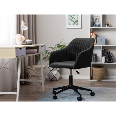 Sagaponack Office Chair