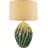 Gatsas Table Lamp