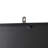 Modern High Freestanding Tall Bathroom Cabinet-58912026