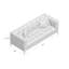 Dashing Sofa-49801987-49802094-49802122