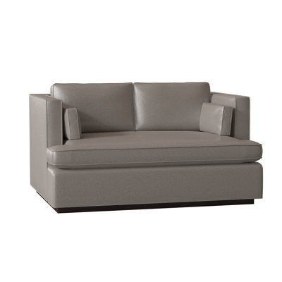 Central Park Loveseat