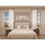 Miroir mural Amara-91893036-133218868