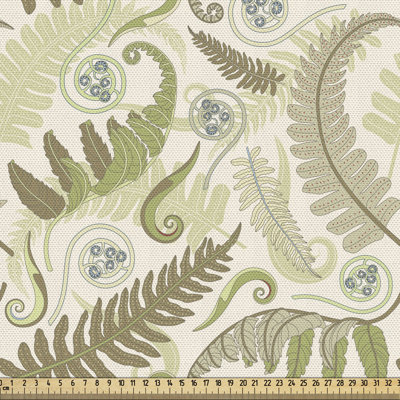 Tissu