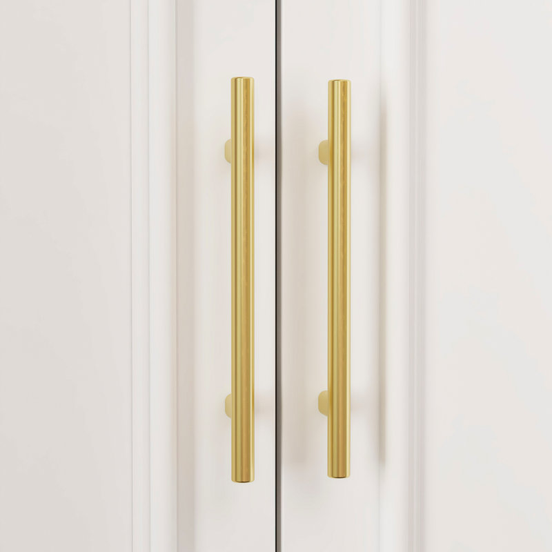 Armoire modulaire l 95,1 po Akole