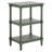 Rutherford End Table with Storage-253653973