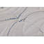 Matelas moelleux 11 po ComfortCare LuxeRest-427204609