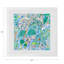 Cotton Blend Square Napkins-105807320