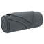 3.5-50 Throw Blanket-122849292-122849302