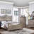 Lenda Platform Bed-1728384171-1782959912