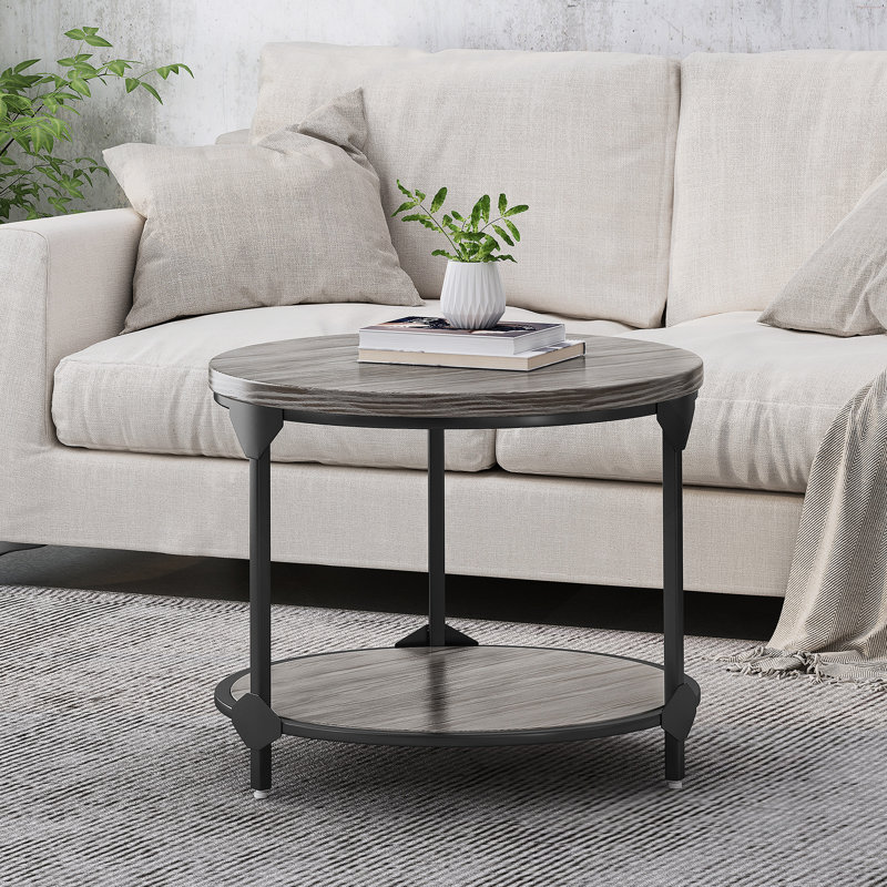 Table basse