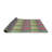 Geometric Indoor Rug-1345145964