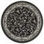 Solid Colour Area Rug-112620757
