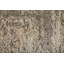 Tapis Shabuh-1947772574