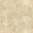 Papier peint adhésif Game of Thrones