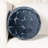 Gumdrop Velvet Accent Pillow-111476758-111476771-111476773