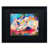 Black Framed is out of stock selected
