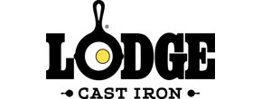Logo Lodge