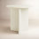 Odeon End Table