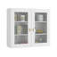 3 Piece Cube Shelf-1721497472