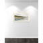 Impression «Tide’s Edge» par Casa Fine Arts-110096151-110096222-110096255