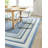 Geometric Indoor Rug-69556989