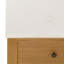 Meuble-lavabo Mid-Century Lili-118474337