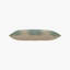 Firoza Pillow Cover & Insert
